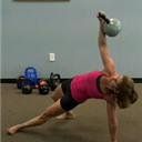 Sharon Goodman Photo 24