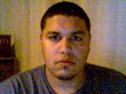 Armando Cruz Photo 11