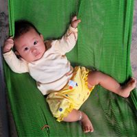 Thai Pham Photo 13