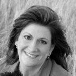 Diane Levitan Photo 3