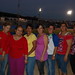 Rene Elizondo Photo 8