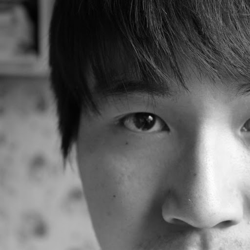 Joseph Chang Photo 44