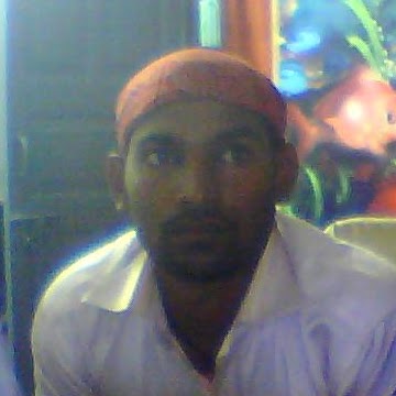 Sarvesh Varma Photo 12