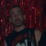Sean Kay Photo 31