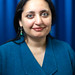 Sonal Shah Photo 17