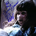 Linda Blair Photo 8