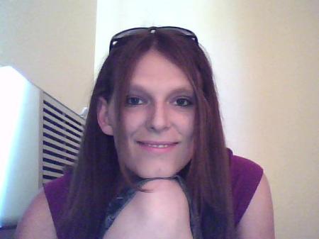 Crystal Cole Photo 20