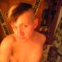 Anthony Thompson Photo 19