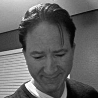 Nick Hart Photo 23