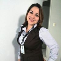 Zaida Campos Photo 4