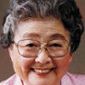 Mary Tsukamoto Photo 5
