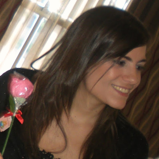 Eva Blanco Photo 23