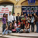 Thuy Dinh Photo 12