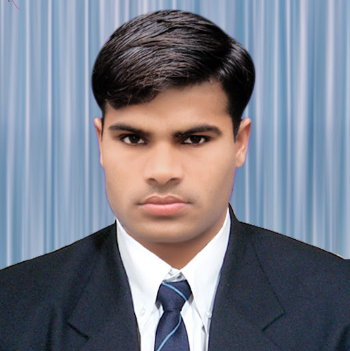 Sunil Khanna Photo 32
