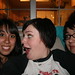 Brittany Donahue Photo 6