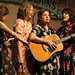 Lisa Reed Photo 13