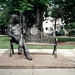 John Cuba Photo 7