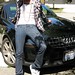 Michael Stratton Photo 13