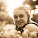 Kayla Schultz Photo 6
