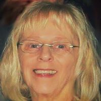 Kay Mccloud Photo 19