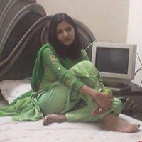 Reshma Parveen Photo 11