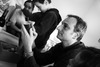 Mark Keyser Photo 30
