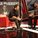 Brian Mcknight Photo 8