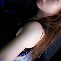 Jessica Blanco Photo 36