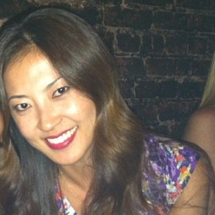Janet Song Photo 12