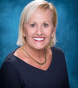Linda Mcilroy Photo 1 Linda Mcilroy Photo 1