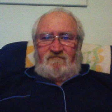 Jeffrey Powell Photo 37