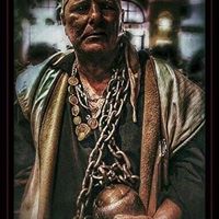 Keith Titus Photo 20