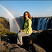 Victoria Goodman Photo 9