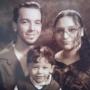 Chris Hemphill Photo 17