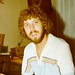 Ralph Burgin Photo 4