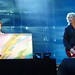 Brian Mccartney Photo 10