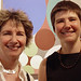 Julie Gross Photo 3