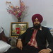 Jagdeep Singh Photo 11