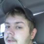 Darrell Jenkins Photo 44