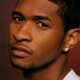 Anthony Kimani Photo 14