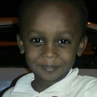 Adam Badawi Photo 1