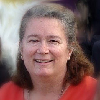 Diana Neff Photo 12