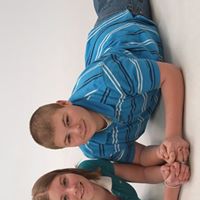 Heather Heffelfinger Photo 2