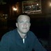 Jamie Wolf Photo 17