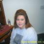 Lisa Hedrick Photo 14