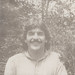 James Fennessy Photo 6