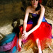 Sarah Etheridge Photo 10