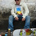 Charles Lopes Photo 8