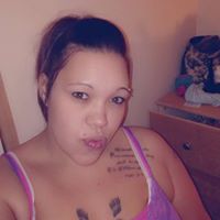 Danielle Locklear Photo 12