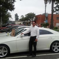 Saul Espino Photo 17